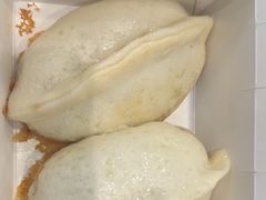 -当家水煎包·牛肉汤(浦江店)