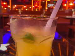 -鱼上·烤鱼(万象城店)