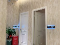 -诗媛嘉美健康管理中心(金桥店)