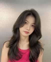 -YESIDO椰岛造型烫发染发