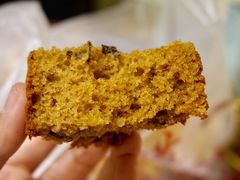 -五道口枣糕王(成府路店)