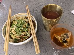 -大师兄·手工面·西北菜(美的悦然广场店)