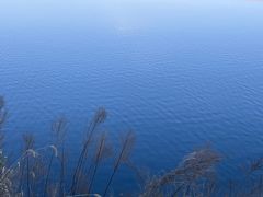 -翠屏湖景区
