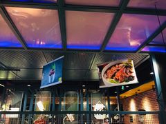 -味妙烤鱼吧(回龙观店)