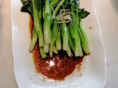 -蘭心·臻品(瑞虹太阳宫店)