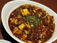 -川人百味·水煮活鱼(赛罕万达店)