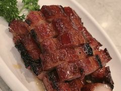 -翠华餐厅(正佳广场店)