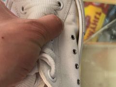 -Alexander McQueen(远洋太古里店)