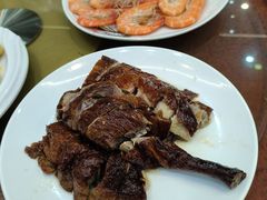 -瑞记湛江鸡饭店·粤西第一鸡(粤垦店)