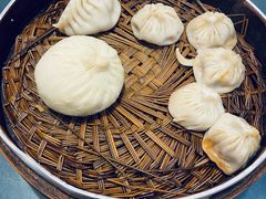 -留芳·文旅古月楼(老街店)