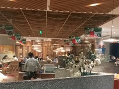 -望湘园·湖南菜(宏伊店)