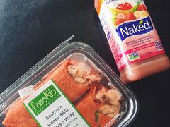 -纽瓦克自由国际机场