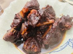 -灵福缘私房菜·农家菜(拈花湾·灵山大佛必推店)