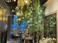 -湖锦酒楼·旗舰店(三阳总店)