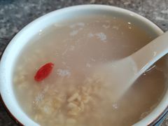 -马老六清真餐厅(雁滩店)