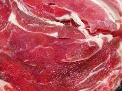 -九记潮汕现切鲜牛肉自助火锅(长沙·方圆荟店)