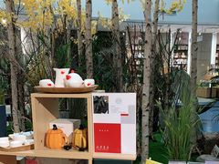 -新华书店(黄州大道店)