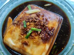 -长廊好灶头 本地人农家菜(枫泾古镇店)