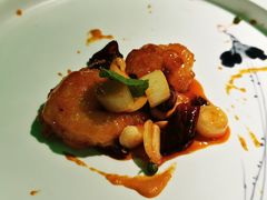-辛香汇·现炒川菜(淮海路百盛店)