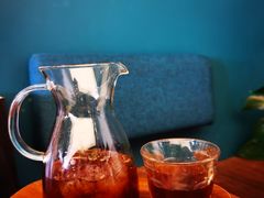 -Seesaw Coffee(深圳万象天地店)