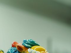 -大视光学•LINDBERG林德伯格•全球手工眼镜集合店(王府井店)