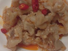 -阿英煲(凉城路店)