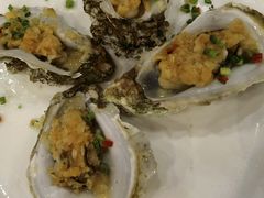 -三亚海韵度假酒店·韵和轩中餐厅