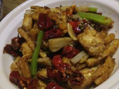 android_upload_pic-川外川(星海店)