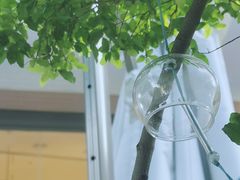 -Beans Solo豆号咖啡(百家湖花园店)