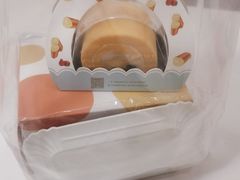 -KK BAKERY烘焙