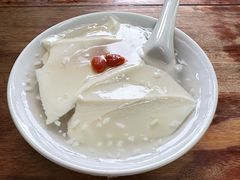 -西月城谭豆花(西大街店)