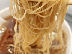 -竹园竹升面(西关总店)