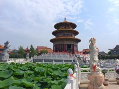 -大悲禅寺