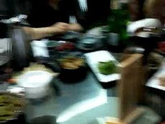 -功夫小龙虾·烧烤·江湖菜(金沙洲店)
