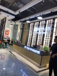 -汪正影业(萧山万象汇店)