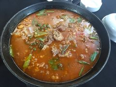 -新竹里馆·花园餐厅(兴苑路店)