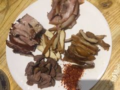 -盘飧市(春熙路店)