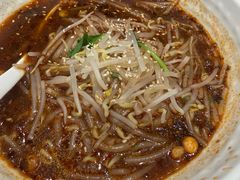 -阳阳中国饭(北京荟聚店)
