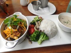 -bluefrog蓝蛙(皇庭广场店)