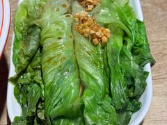 -阿当·小炒牛肉面(人广店)