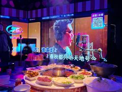 -音乐派KTV(银泰城店)