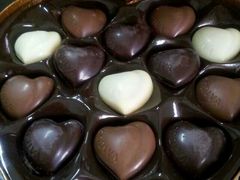 android_upload_pic-GODIVA(王府井apm店)