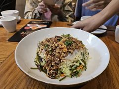 -金掌勺·锅包肉(双榆树店)