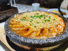 -小菜园新徽菜(滁州苏宁店)