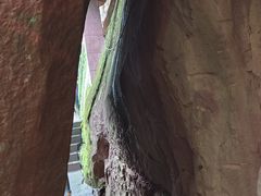 -赤水丹霞旅游区·佛光岩