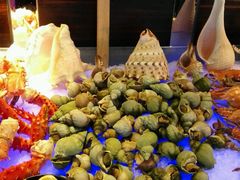 android_upload_pic-广州花园酒店-凌璇阁360度高空海鲜自助餐CAROUSEL