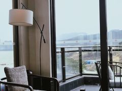 -影吧•悬崖海景(珠海凤凰湾悦椿酒店)