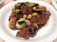 iphone_upload_pic-粤味馆(黄河路店)