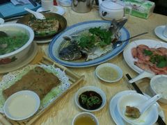 -和膳居饮食有限公司