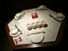 -解家河南菜(金水路店)